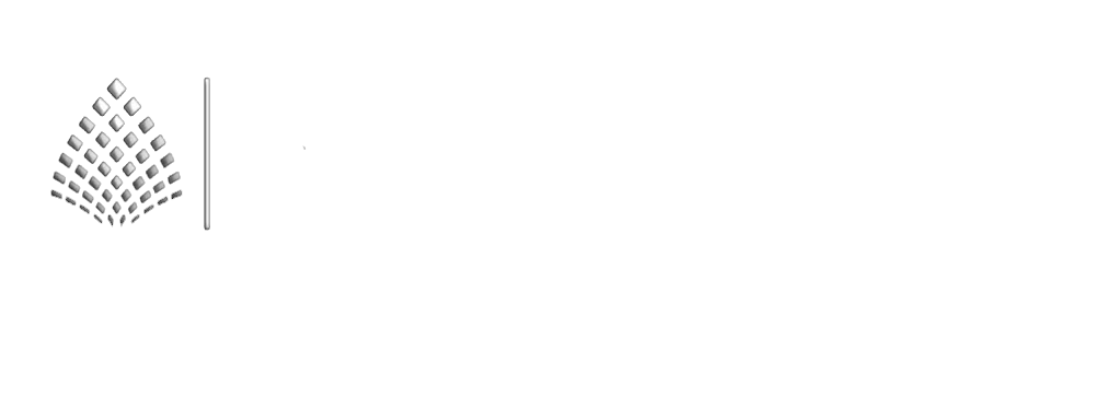 Colonias Amigas – Friendly communities